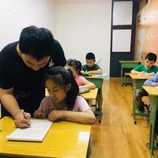 成都仁北教育咨詢 專業(yè)引領，助力學業(yè)與成長