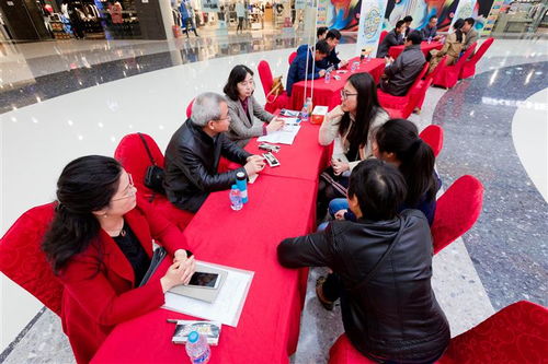 民盟金山區(qū)委開展教育咨詢活動，助力家庭教育發(fā)展