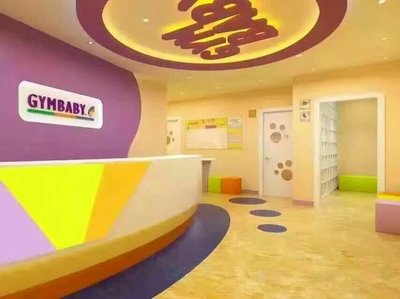 東營東麒教育咨詢 點亮學業規劃，助力夢想啟航