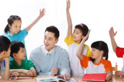 思睿教育 專業教育咨詢，點亮求學之路