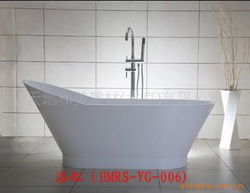 天地和美建材北京 匠心品質(zhì)，構(gòu)筑美好生活——臺(tái)面產(chǎn)品全覽