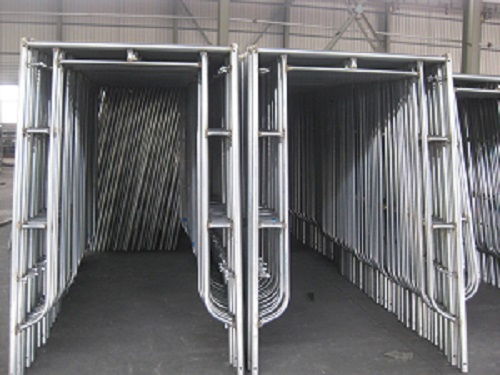 建筑材料領(lǐng)域探析 以南京外墻保溫施工、鹽城膩?zhàn)臃蹚S家及尼基建材為例