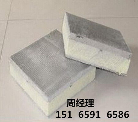 FS復(fù)合外模板設(shè)備 革新建筑材料的制造利器