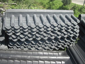 建筑建材 構(gòu)筑現(xiàn)代文明的基石