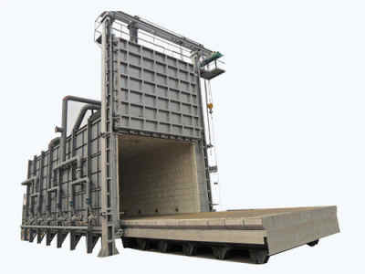 普陀建材市場(chǎng)拆除，整體打包回收服務(wù)以誠(chéng)心贏得信賴