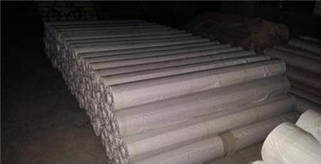 濰坊批發建筑業材料的選擇與市場分析