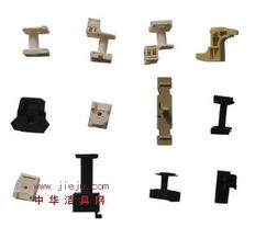 電子配件維護在潔具衛(wèi)浴產業(yè)中的關鍵作用——以余姚市振宇電子為例