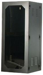Hammond Manufacturing機柜與附件SWC193511BK1規(guī)格數(shù)據參考