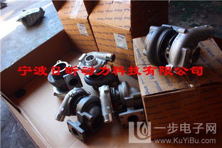 電子配件維護策略研究 以文安縣CAT 773 5F零配件管理為例