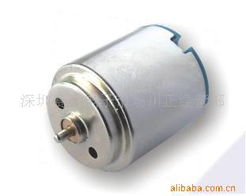 深圳市福田區(qū)賽格電子市場川正達經營部 玩具電子配件產品列表與維護指南
